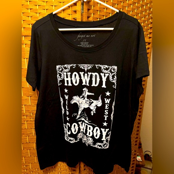 Women’s 3xl t-shirt - Picture 1 of 3